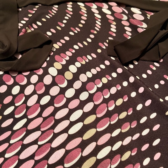 Cute Spring Top Y2K - Picture 2 of 2